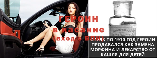 МДПВ Алзамай