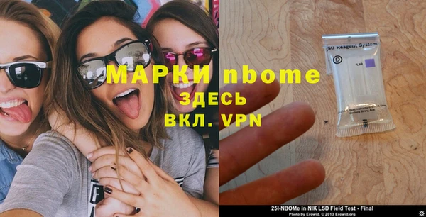 МДПВ Алзамай
